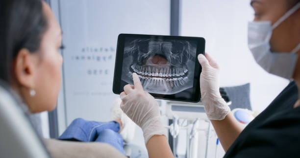 Best Emergency Dental Services for Seniors in Ballville, OH
